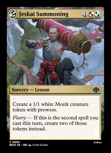 0034 Jeskai Summoning.jpg